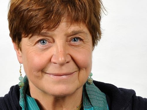 "Cari gay, vi amo e per questo vi dico la verità"