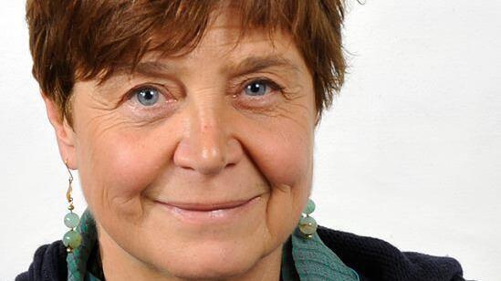 "Simpatie per coprofagi" Multa per diffamazione alla dottoressa De Mari