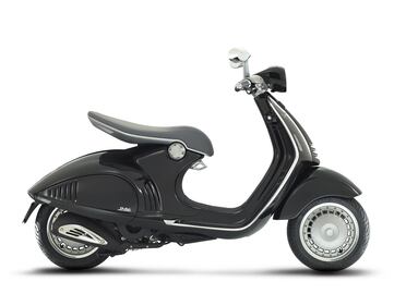 Vespa 946 13