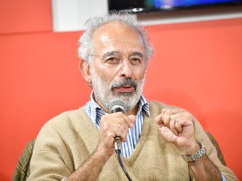 Ricolfi su Repubblica manda in tilt gli intellettuali di sinistra