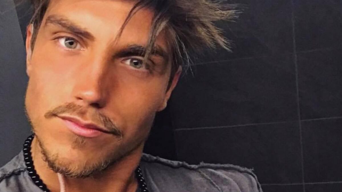 Gf, Daniele vicino a Martina per i 100mila euro? Lui sbotta: "Cene e benzina li pago io"