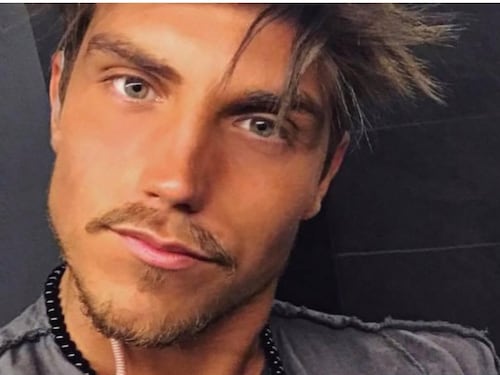 Gf, Daniele vicino a Martina per i 100mila euro? Lui sbotta: "Cene e benzina li pago io"