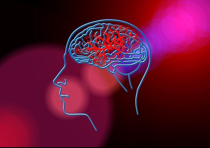 Ictus e infarti, un caso su due si può evitare: cosa dice lo studio