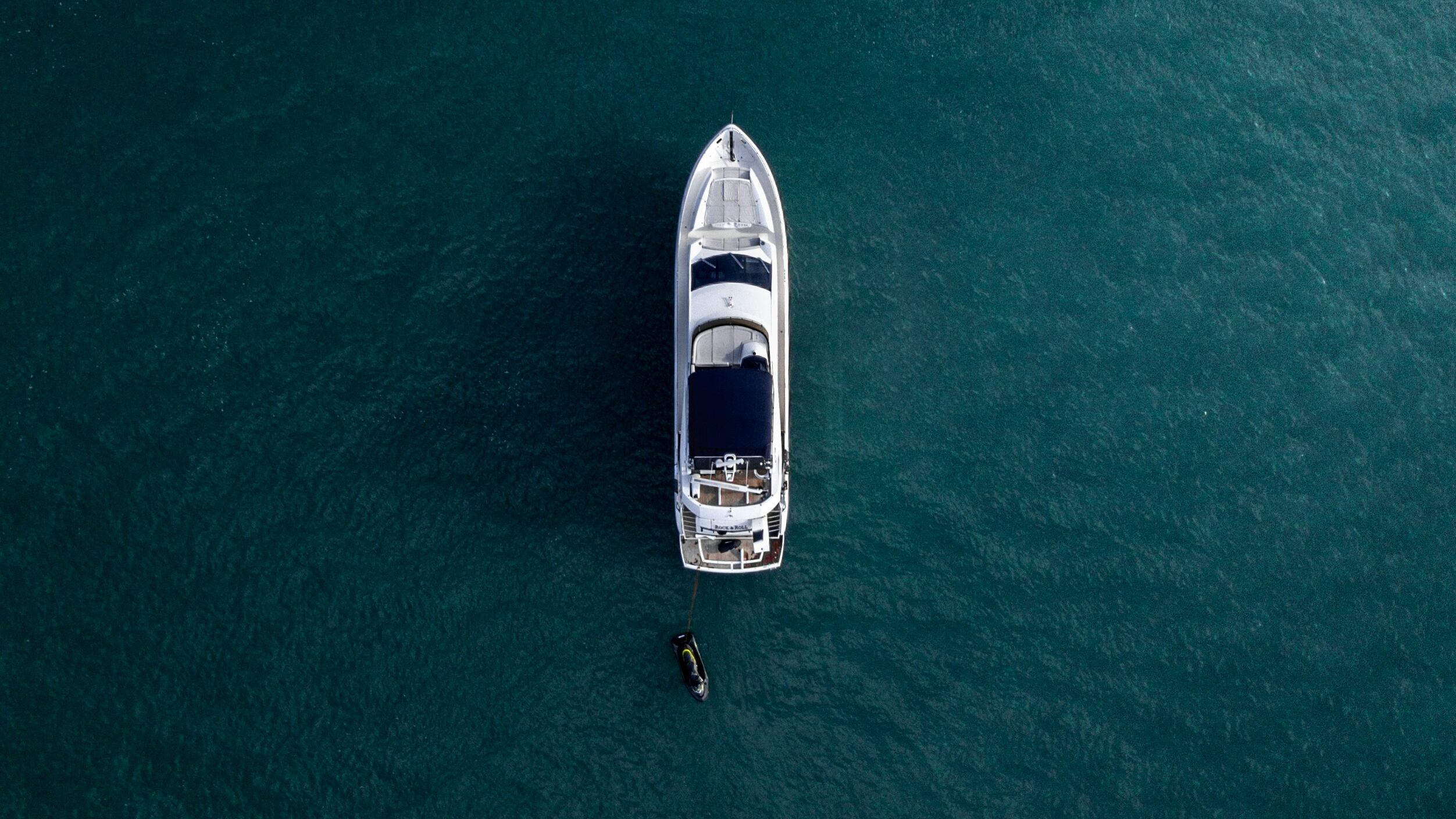 The Italian Sea Group lavora al piano: si punta a 100 milioni dagli armatori