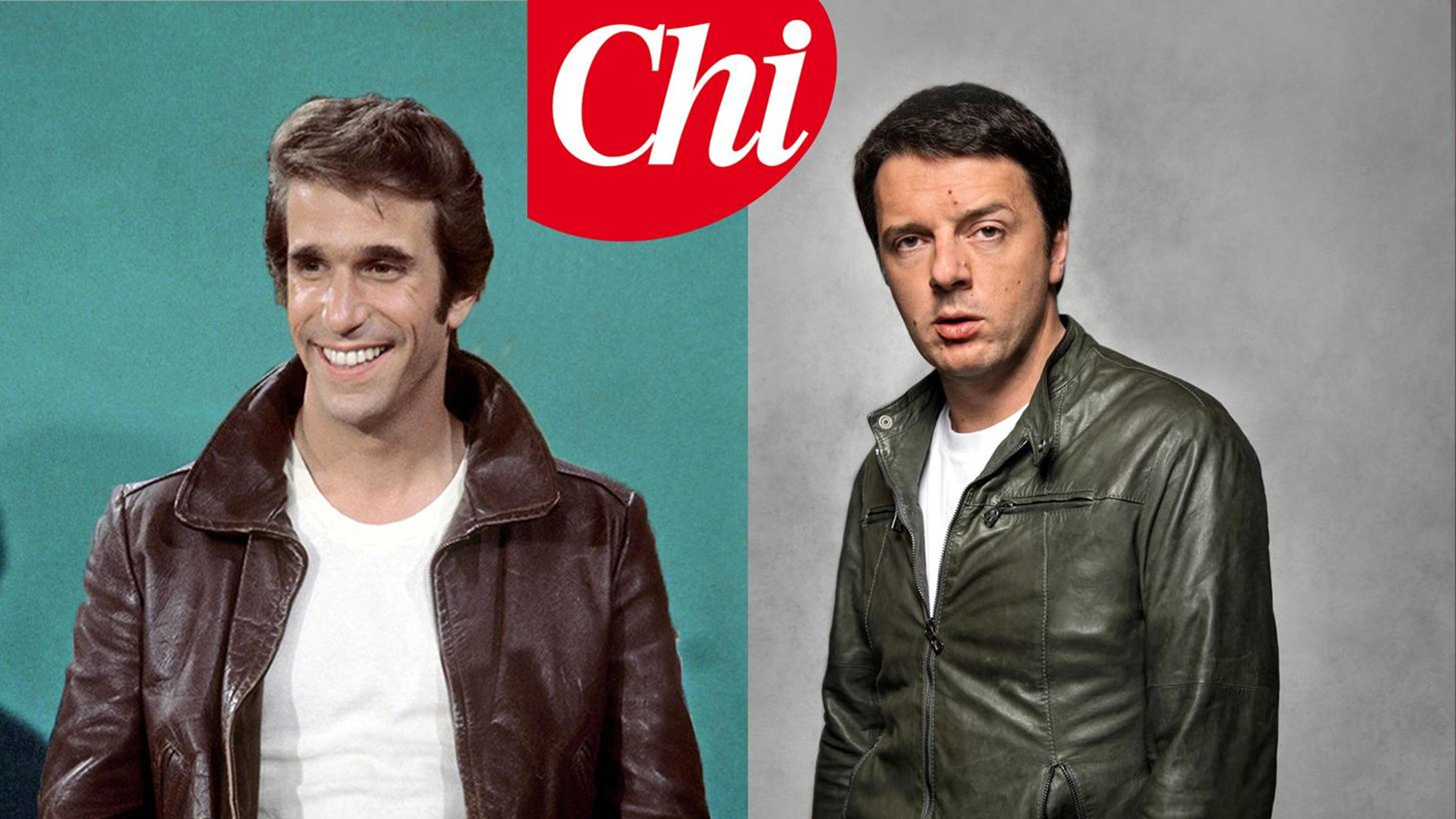 Tra Renzi e Letta un patto per spartirsi il Pd