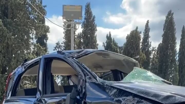 L'"autogol" della sinistra sulla sicurezza stradale