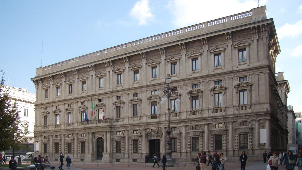 Biglietti gratis ai politici: ecco i più o meno virtuosi