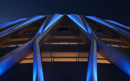 stadio