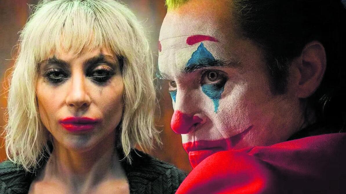 L'impresentabile successo del peggio del cinema