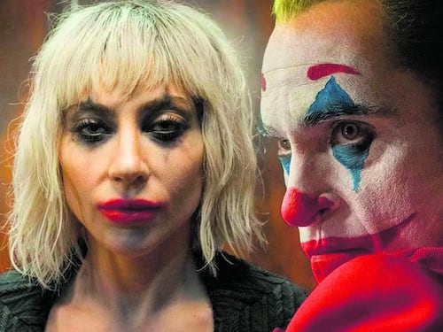 L'impresentabile successo del peggio del cinema