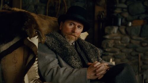 The Hateful Eight, foto 17