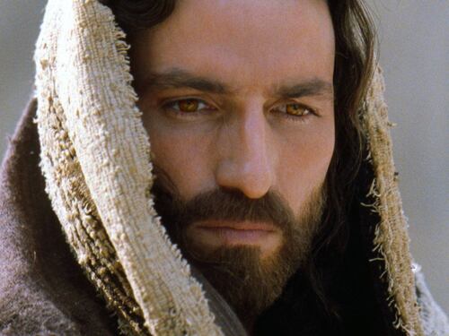 Dalla Passione al Re dei Re: tutti i film da vedere in tv a Pasqua 2023