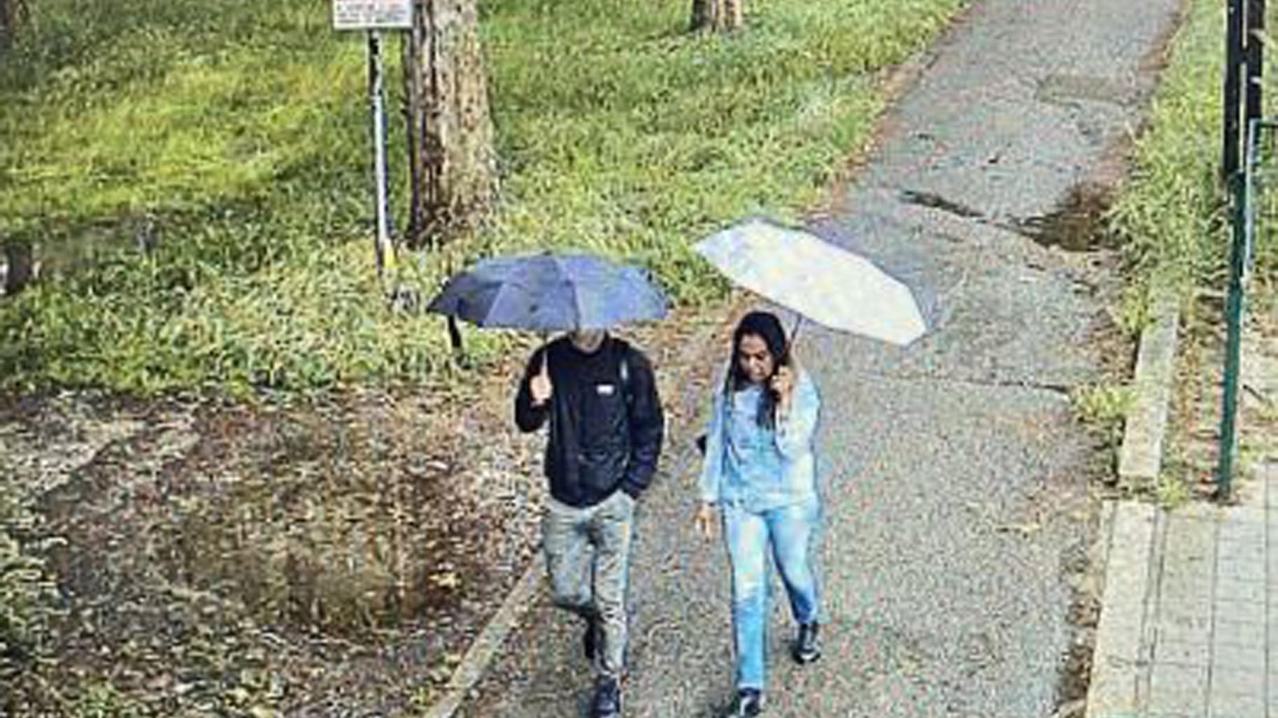 Evaso killer, ora è bufera sui giudici