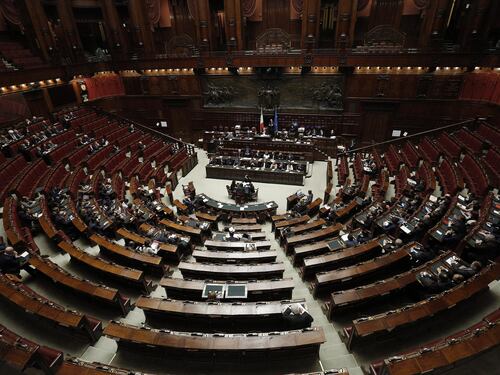 Referendum, sondaggio: il "Sì" è in testa ma il "No" è in recupero