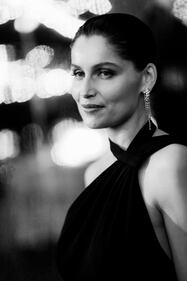 Cannes 2018: cena ufficiale presentata da Kering 14