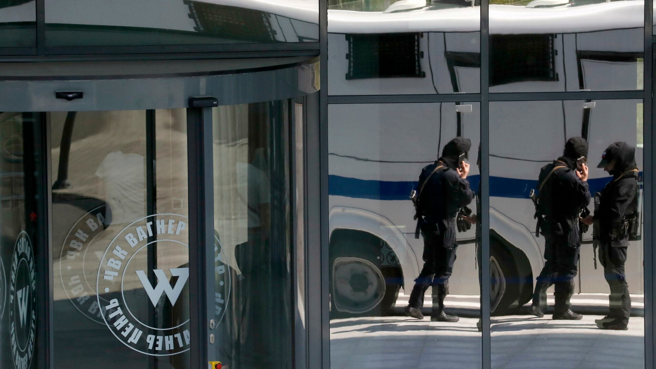 La Russia valuta di legalizzare i mercenari: cosa cambia dopo il caos Wagner