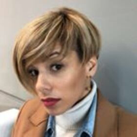 Lady Matuidi incanta su Instagram: ecco gli scatti che hanno rapito i suoi follower 5