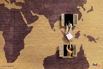 Le pubblicità mai viste in Italia 13