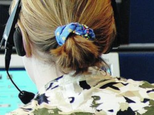 Cellulari, truffe da dipendenti infedeli. Rubati i dati di oltre un milione di utenti