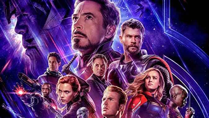 Marvel, annunciate le nuove date dei prossimi film
