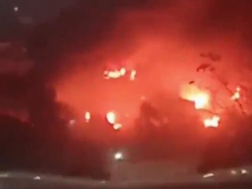 Kashmir in fiamme, guerra in Afghanistan e rivolte in Balochistan: i tre fronti di fuoco che infiammano l'Asia
