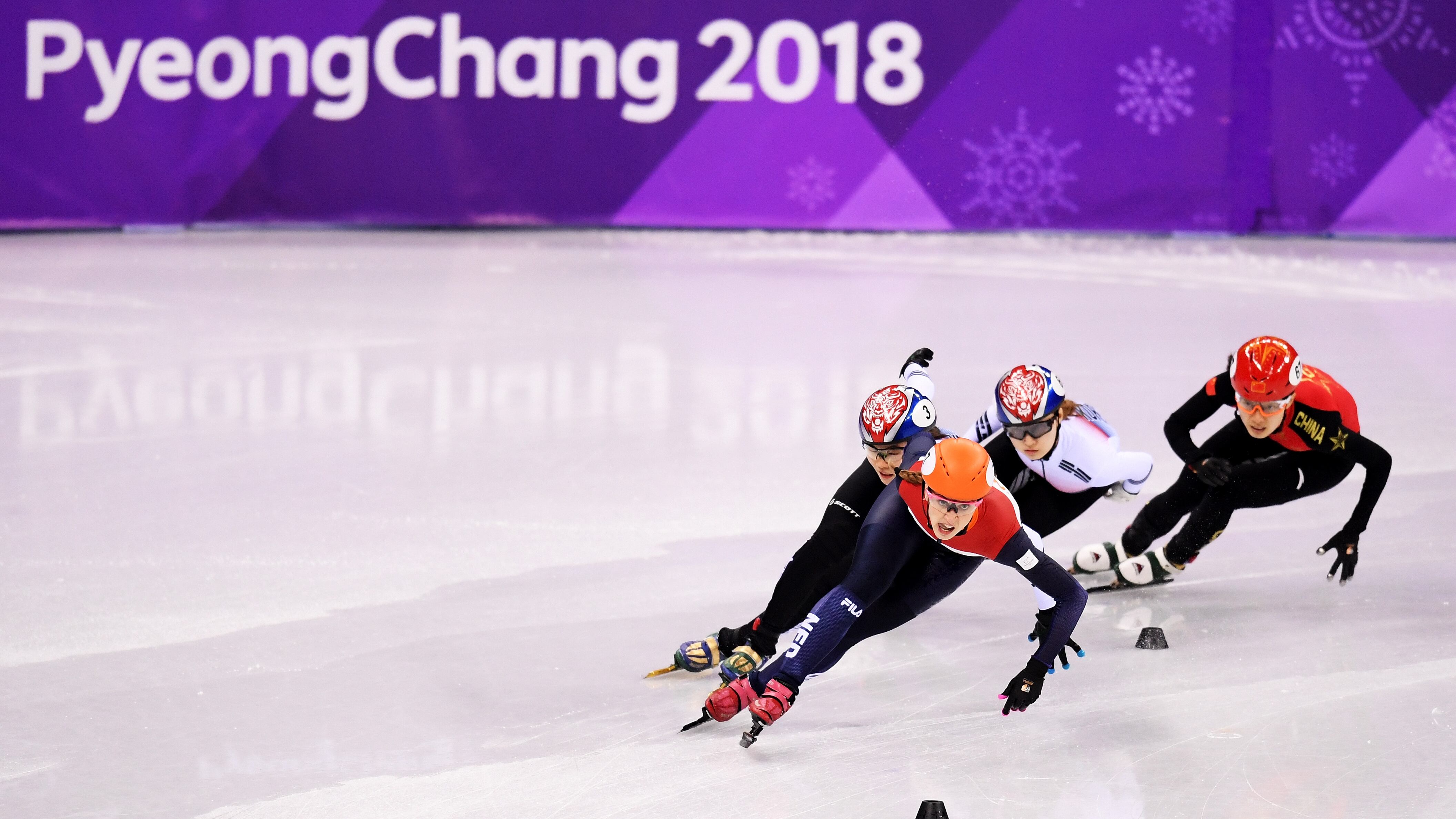 Olimpiadi, dossier entro l'11 gennaio C'è il nodo dei soldi per la sicurezza