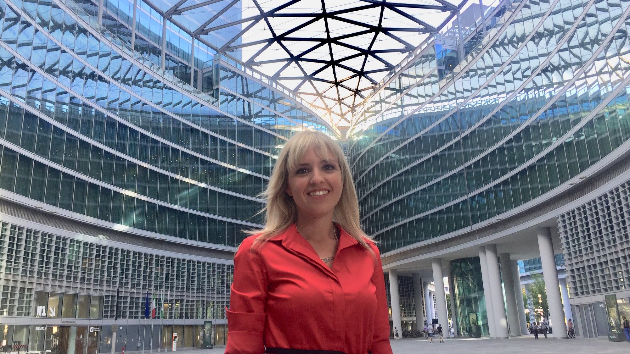 «Biglietto unico, telecamere e vigili L'hinterland all'attacco di Milano»