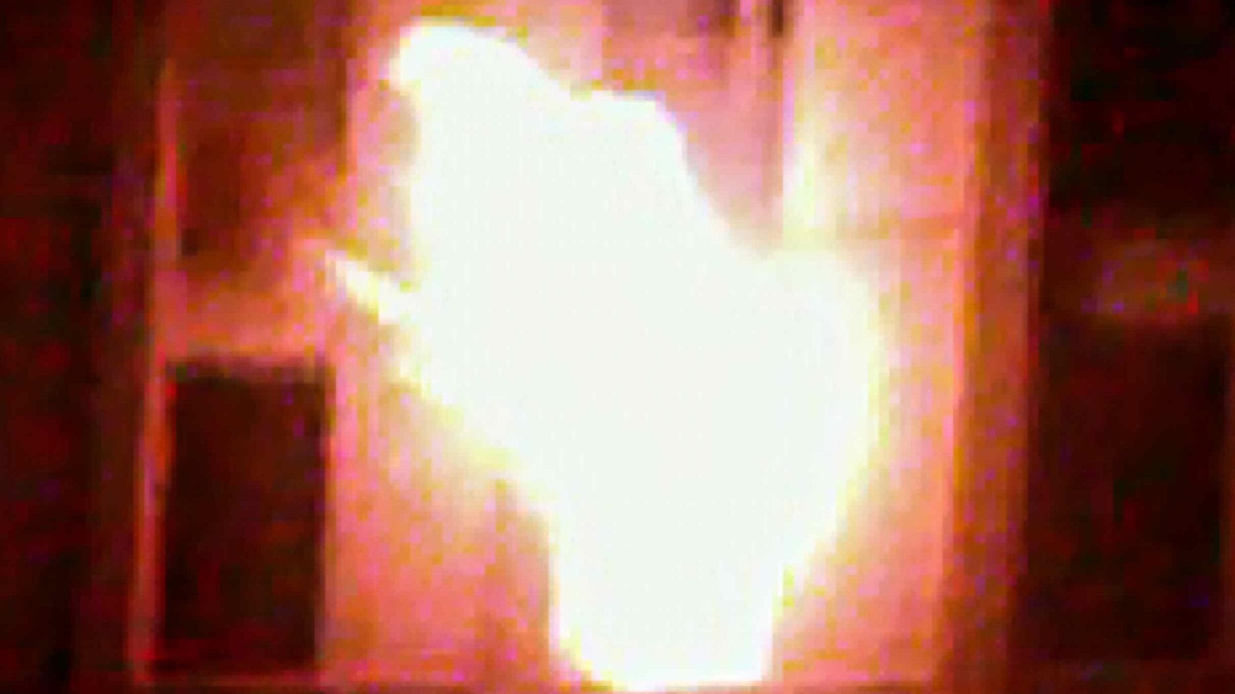 Appartamento in fiamme: un invalido muore nel rogo