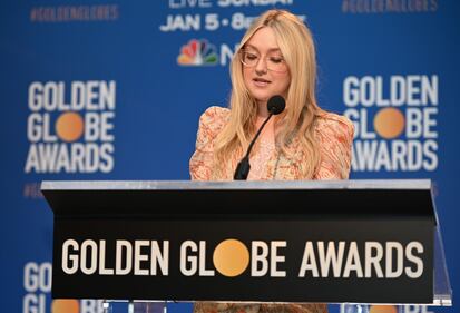Golden Globes 2020, le candidature  6