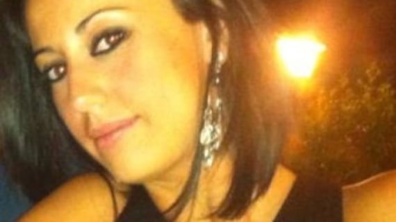 Donna morta con due gemelli. Dodici medici indagati