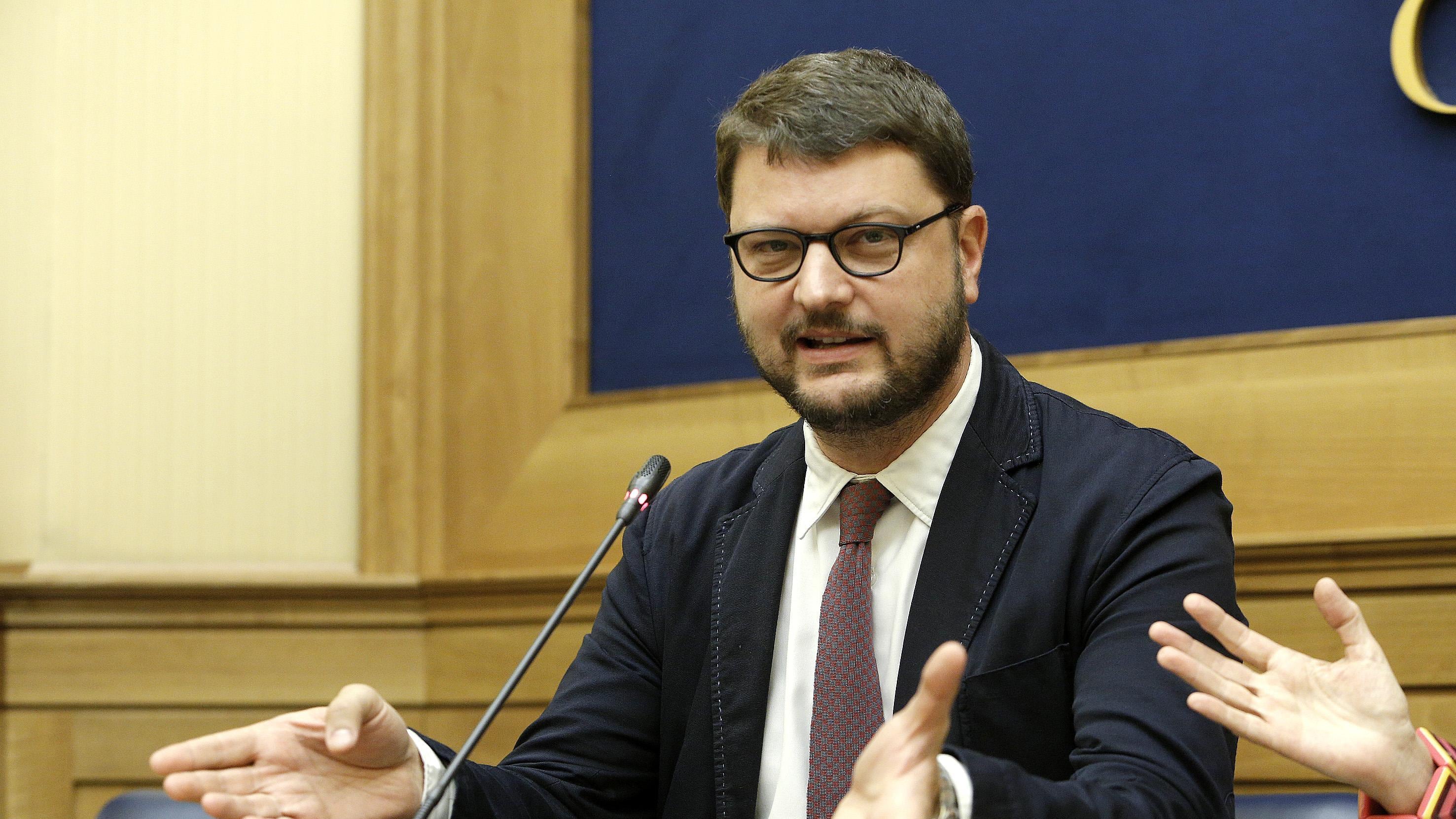 Il Pd alza bandiera bianca, Migliore: "Così abbiamo perso"