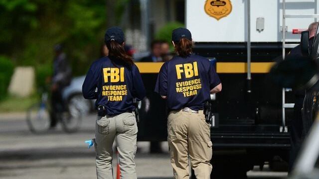 Allarme Fbi: rischio ingerenze russe sul voto Usa