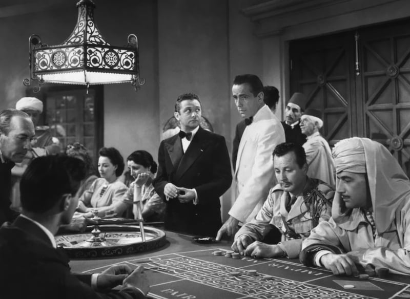 Cinema, i finali più belli 92