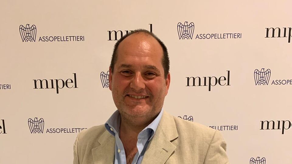 Assopellettieri: "Nel 2020 crollati fatturato ed export"