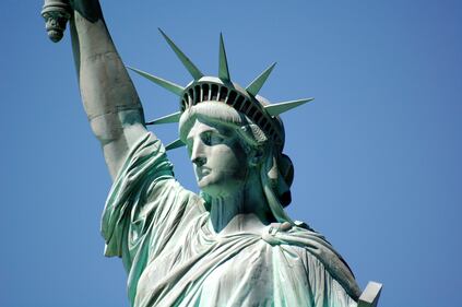 I 10 luoghi più visitati al mondo 4