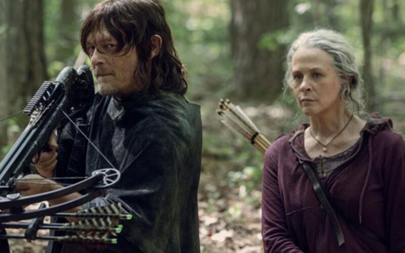 The-Walking-dead-serietv1