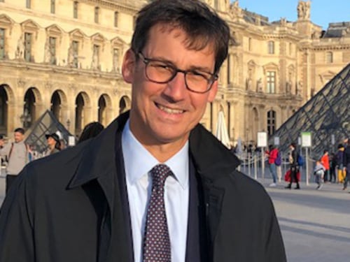 "Mesi di transizione, Merz leader informale. Rebus governo a tre"