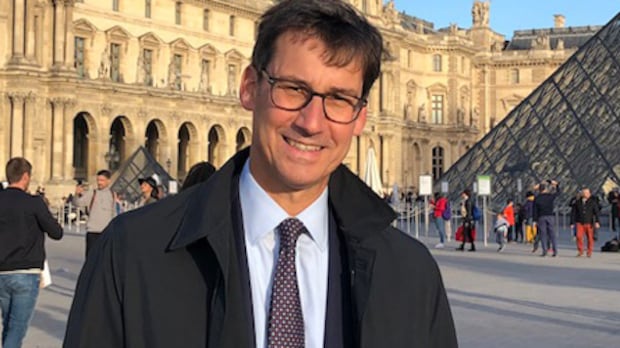 "Mesi di transizione, Merz leader informale. Rebus governo a tre"
