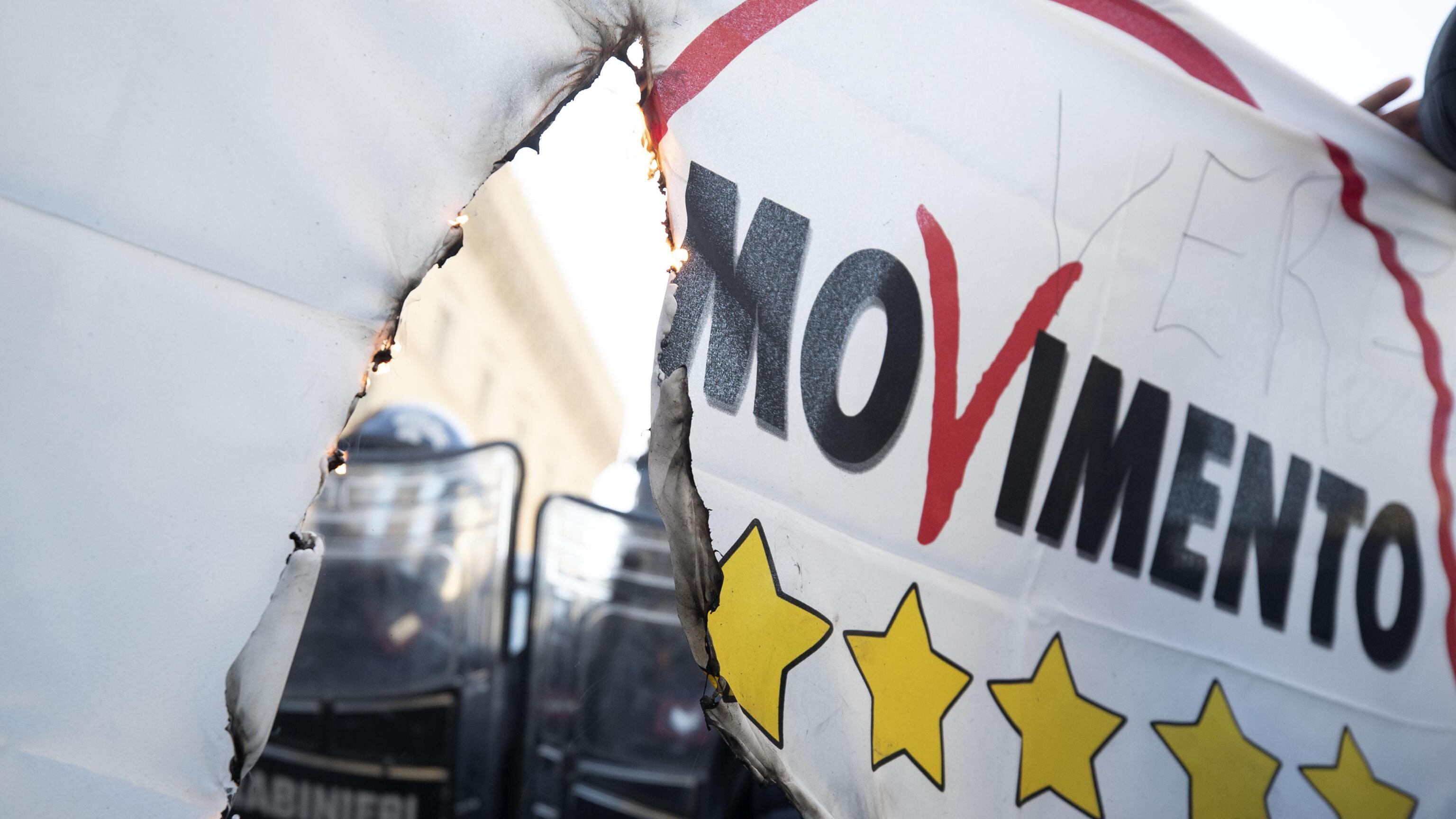 Due o tre cose che il M5s non ha capito