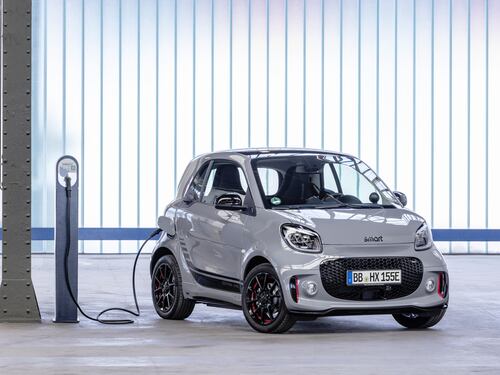 Auto elettriche, la classifica dei modelli low cost. Ecco le nostre scelte a buon prezzo