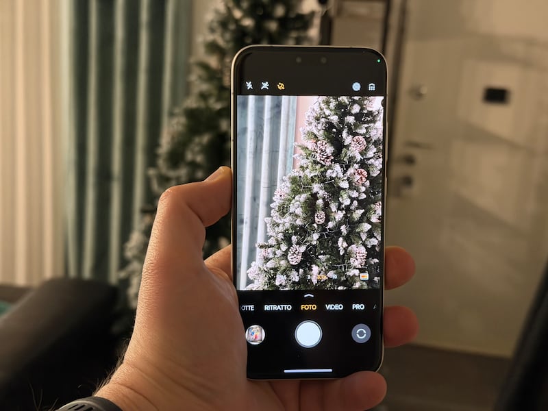 honor magic 8 pro