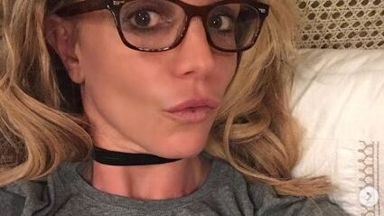 Britney Spears, ecco perché ha escluso la madre dalla sua vita