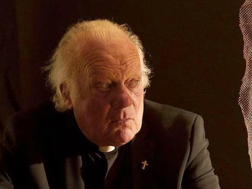 Coronavirus, morto l'attore francese Philippe Nahon
