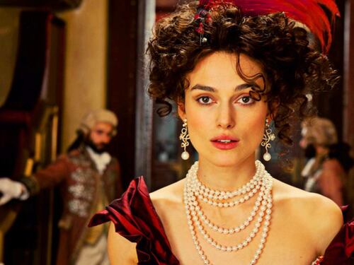 Anna Karenina, tutte le differenze tra il capolavoro di Tolstoj e il film
