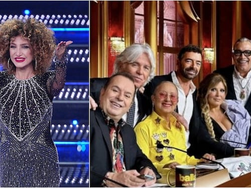 Caso Marcella Bella, parlano i giudici dopo le accuse di sessismo