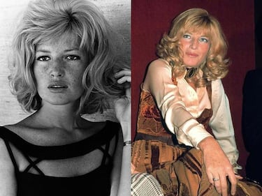 Buon compleanno Monica Vitti 10