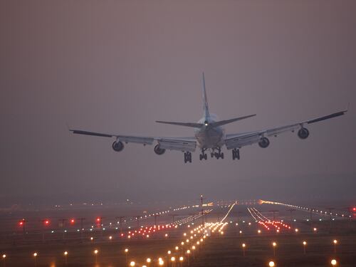 Malpensa e Sesar insieme per l'aviazione del futuro
