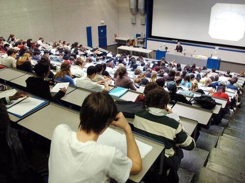 Quanto costa studiare a Milano? Le ipotesi dei costi: dall'affitto all'università