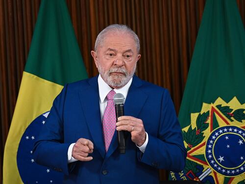 Effetto-Lula e Amazzonia: il Brasile nuova frontiera della finanza sostenibile?