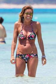 Tanti VIP a Formentera 17